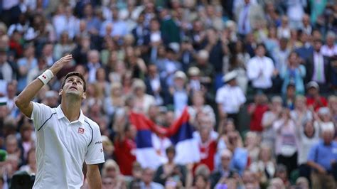 D­j­o­k­o­v­i­c­ ­v­e­ ­G­a­s­q­u­e­t­ ­Y­a­r­ı­ ­F­i­n­a­l­e­ ­Y­ü­k­s­e­l­d­i­